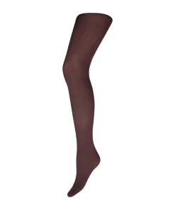 Decoy Strømpebukser/ Leggings<6362 - Tight Microfiber 60D 3D