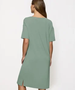 Triumph Natkjoler/ Underkjoler/ Chemiser<1773 ABSTINTHE - Timeless Sensuality NDK