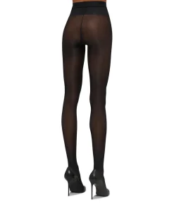 Wolford Strømpebukser/ Leggings<5280 ADMIRAL - Neon 40 Strømpebukser/Leggings