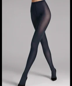 Wolford Strømpebukser/ Leggings<5280 ADMIRAL - Opaque 70 Strømpebukser/Leggings