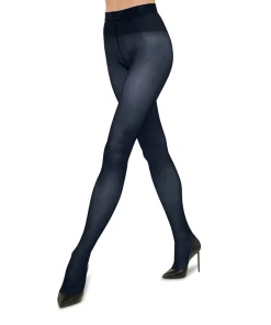 Wolford Strømpebukser/ Leggings<5280 ADMIRAL - Synergy 40 leg support Strømpebukser/Leggings
