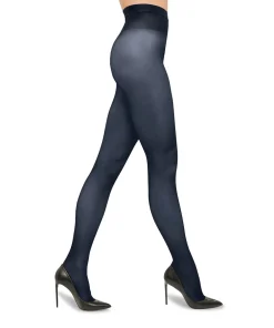 Wolford Strømpebukser/ Leggings<5280 ADMIRAL - Synergy 40 leg support Strømpebukser/Leggings