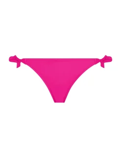 Lise Charmel Bikinier<2499 AF/AJOURAGE FUCHSIA - Ajourage Co Bikini
