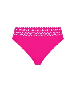 Lise Charmel Bikinier<2499 AF/AJOURAGE FUCHSIA - Ajourage Co Bikini Classic