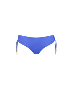 Maryan Mehlhorn Bikinier<935 AIR - Elements Bikini Bottoms