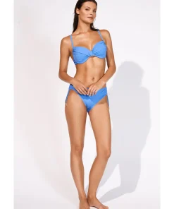 Maryan Mehlhorn Bikinier<935 AIR - Elements Bikini Bottoms