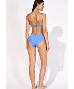 Maryan Mehlhorn Bikinier<935 AIR - Elements Bikini Bottoms