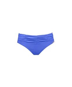 Maryan Mehlhorn Bikinier<935 AIR - Elements Bikini Bottoms