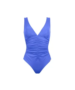 Maryan Mehlhorn Badedragter<935 AIR - Elements Swimsuit