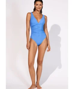 Maryan Mehlhorn Badedragter<935 AIR - Elements Swimsuit