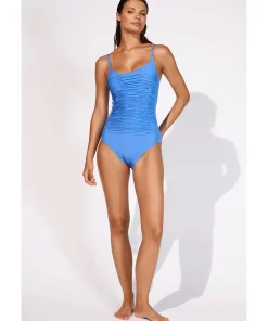 Maryan Mehlhorn Badedragter<935 AIR - Elements Swimsuit
