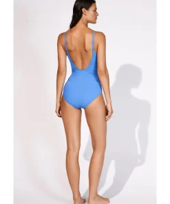 Maryan Mehlhorn Badedragter<935 AIR - Elements Swimsuit