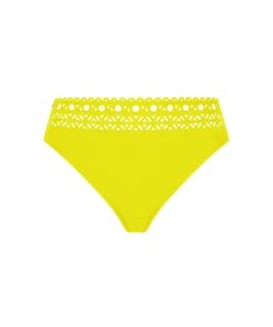 Lise Charmel Bikinier<3261 AJ/AJOURAGE JAUNE - Ajourage Co Bikini Classic