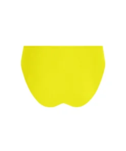 Lise Charmel Bikinier<3261 AJ/AJOURAGE JAUNE - Ajourage Co Bikini Classic