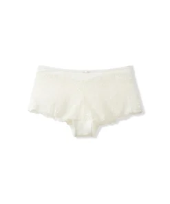 Calida Trusser<911 ALABASTER CRÈME - Sensual Secrets Panty