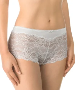 Calida Trusser<911 ALABASTER CRÈME - Sensual Secrets Panty