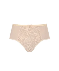 Empreinte Trusser<0536 AMANDE - Allure Panty