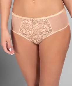 Empreinte Trusser<0536 AMANDE - Allure Panty