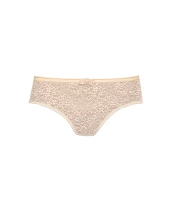 Empreinte Trusser<0536 AMANDE - Allure Shorty