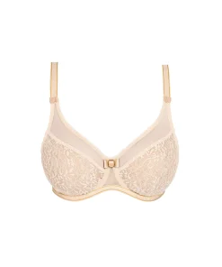 Empreinte Bh'er<0536 AMANDE - Allure Underwired seamless full suppo