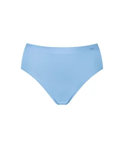 Mey Trusser<544 ANGEL BLUE - Emotion Jazz Pants