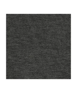 Falke Knæstrømper<3117 ANTHRA. MEL. - ClimaWool KH Knee High