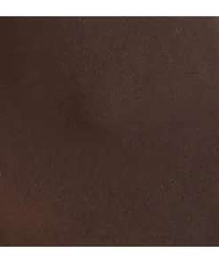 Falke Knæstrømper<3529 ANTHRACITE - Seidenglatt 40 KH Knee High