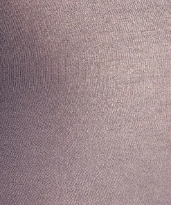 Falke Strømpebukser/ Leggings<3499 ANTHRAMIX - Cotton Touch Tights