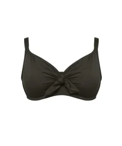 Saltabad Bikinier<821 AVOCADO - Dolly Bikini-bh