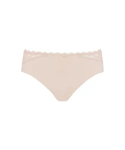 Mey Trusser<703 BAILEY - Amorous American Pants