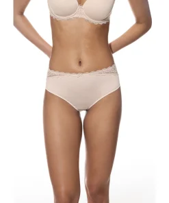 Mey Trusser<703 BAILEY - Amorous American Pants