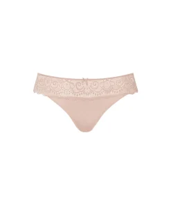 Mey Trusser<703 BAILEY - Amorous Mini Briefs