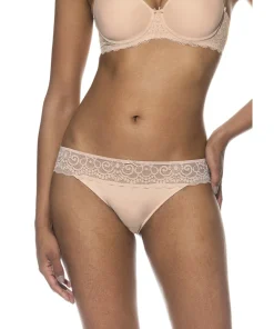 Mey Trusser<703 BAILEY - Amorous Mini Briefs