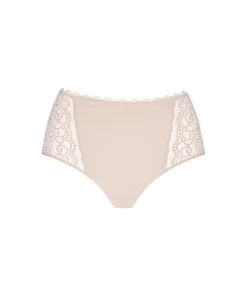 Mey Trusser<703 BAILEY - Amorous Waist Pants