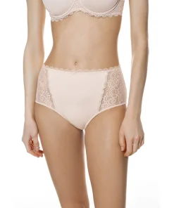 Mey Trusser<703 BAILEY - Amorous Waist Pants