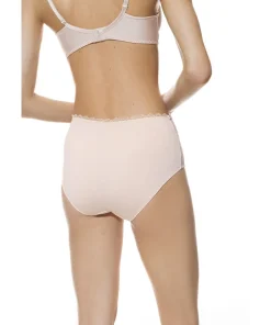 Mey Trusser<703 BAILEY - Amorous Waist Pants