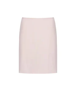 Mey Top/ Loungeshirt/ Pyjamas<703 BAILEY - Emotion Skirt