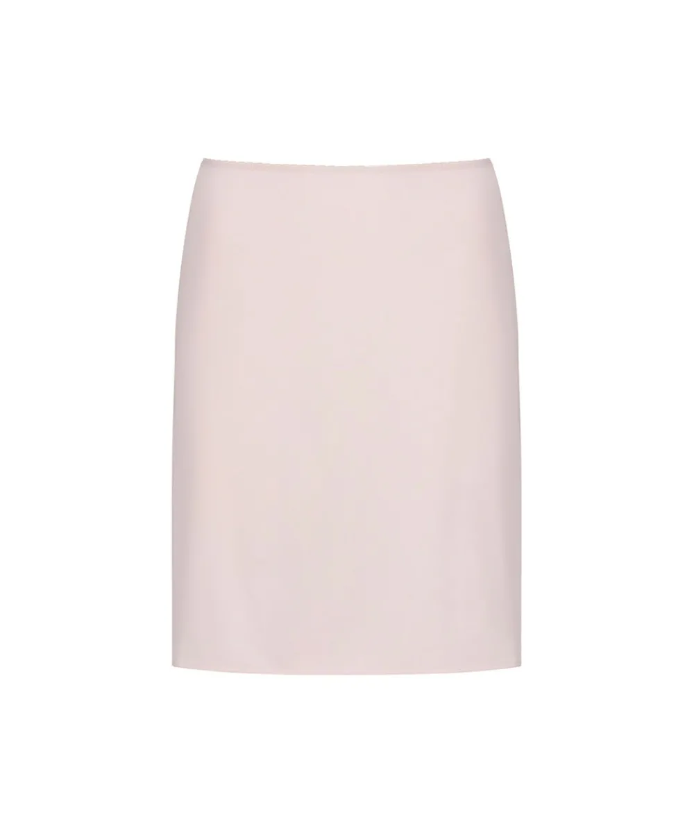 Mey Top/ Loungeshirt/ Pyjamas<703 BAILEY - Emotion Skirt