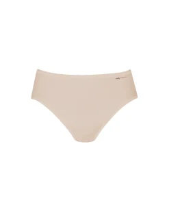 Mey Trusser<703 BAILEY - Organic American Pants