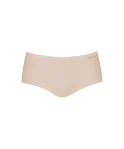 Mey Undertøj<703 BAILEY - Organic Panty