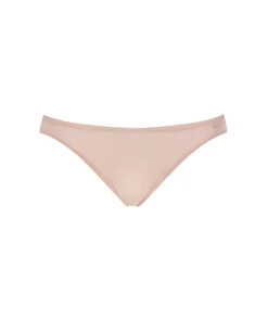 Mey Trusser<703 BAILEY - Organic Thong