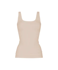 Mey Undertøj<703 BAILEY - Organic Top