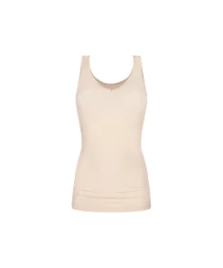 Mey Undertøj<703 BAILEY - Poetry Classy Top