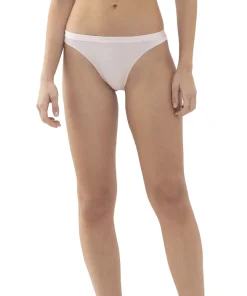 Mey Trusser<703 BAILEY - Poetry Fame Brasil