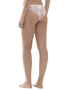 Mey Trusser<703 BAILEY - Poetry Fame Brasil