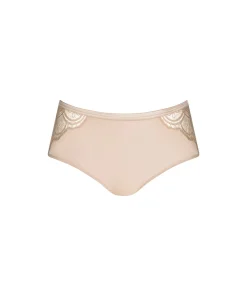 Mey Trusser<703 BAILEY - Poetry Fame Hipster