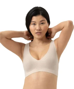 Mey Bh'er<703 BAILEY - Simply Better Invisibles Bustier