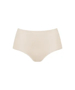 Mey Trusser<703 BAILEY - Simply Better Invisibles Waist Pants