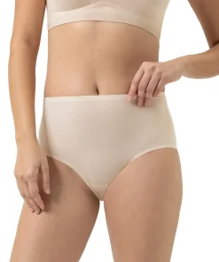 Mey Trusser<703 BAILEY - Simply Better Invisibles Waist Pants