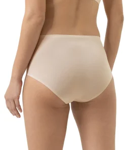 Mey Trusser<703 BAILEY - Simply Better Invisibles Waist Pants